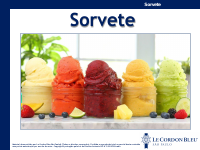 Sorvete v1.pdf